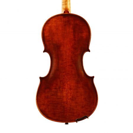 Tong Ming Xi Violin Shop