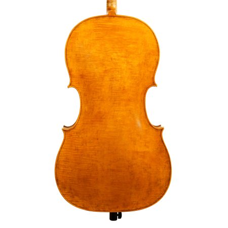 【希少】VETTORI DARIO Firenze ITALY 4/4 希少】VETTORI DARIO Firenze ITALY 4/4 希少】VETTORI DARIO Firenze