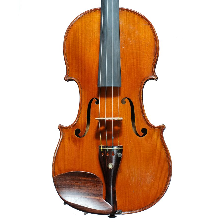 Laberte Humbert 1920