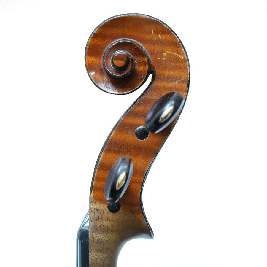 Laberte Humbert 1920 - Image 3